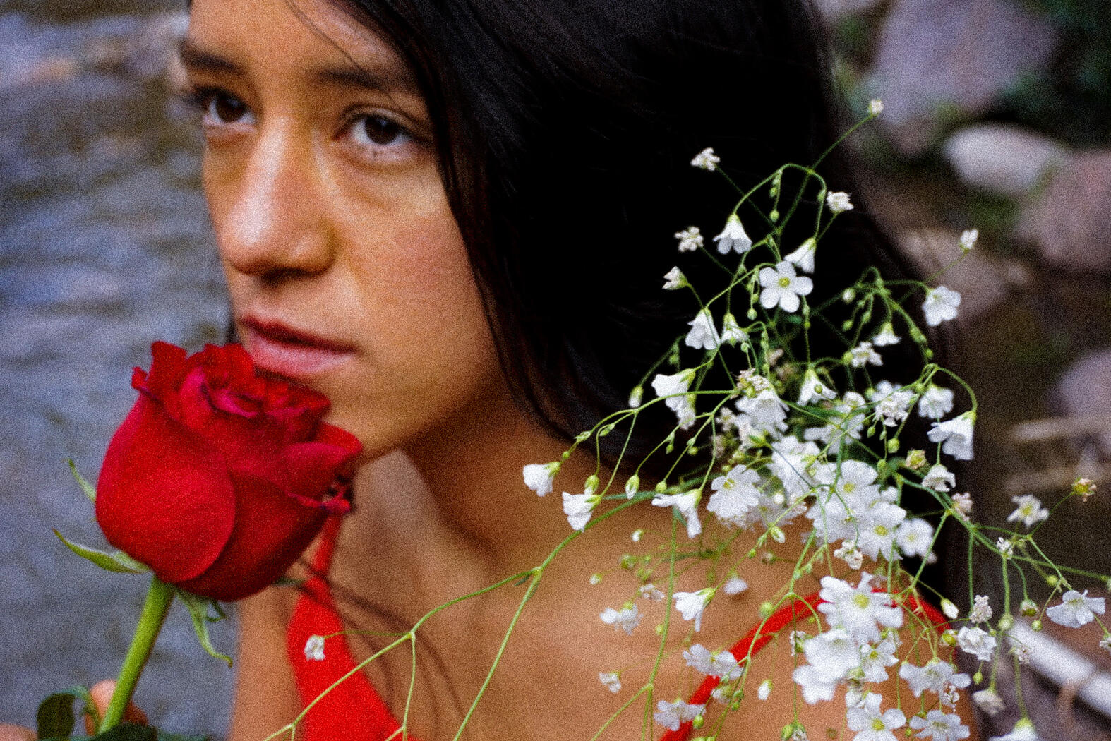 Heart-Centered Therapy